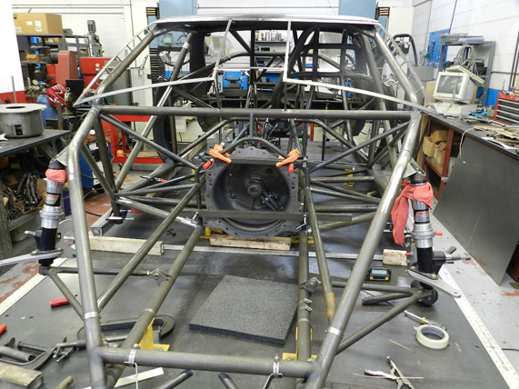 Rcs Performance Engineering - Classic HD City Illustrations | Free Download